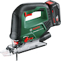 bosch_0603013002