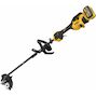 dewalt_dcmased57x1_qw_5