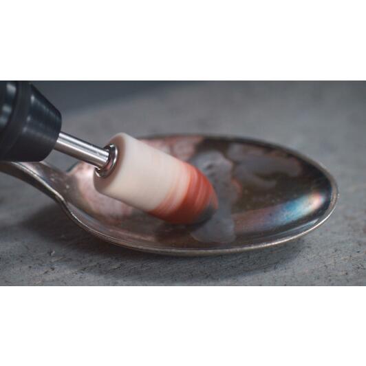 dremel_26150422ja
