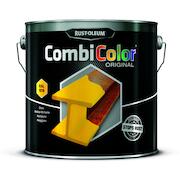 rust_oleum_734325
