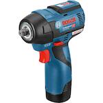bosch_06019e0101