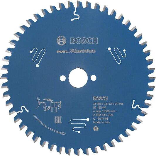 bosch_2608644095