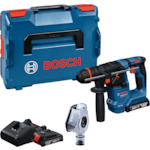 bosch_0611927101