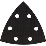 bosch_2608000149