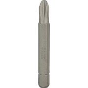 bosch_2607001524