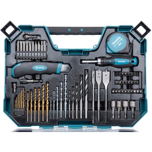 makita_e_22589_5