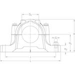 skf_snl218_3