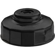 facom_d161