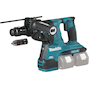 makita_dhr283zju