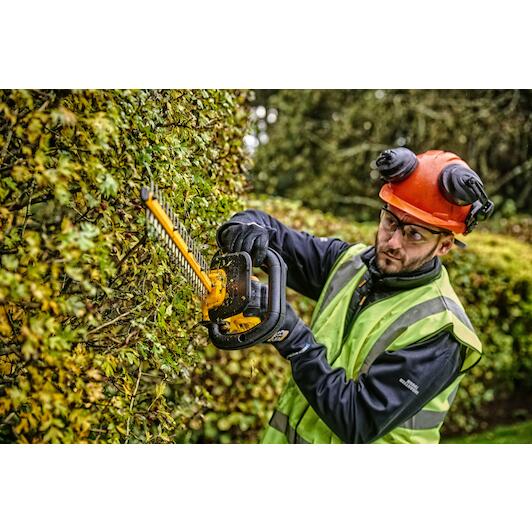 dewalt_dcmht563n_xj_9