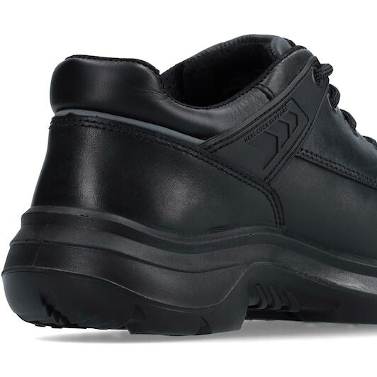 bata_n1sm0pe221039_5