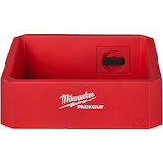 milwaukee_4932480713