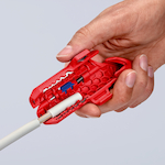 knipex_169502sb_12