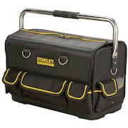 stanley_fmst1_70719