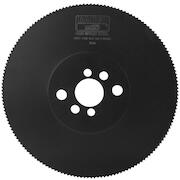 bahco_3815_315_25_32_1_05bw