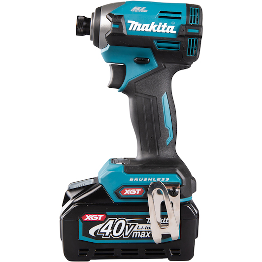 makita_td003gz01_11