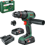 bosch_06039e2102