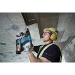 bosch_061190600b