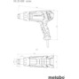 metabo_602066500_4