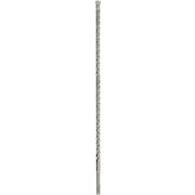 dewalt_dt8939_qz