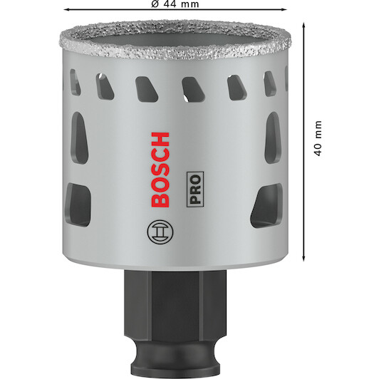 bosch_2608901561_5