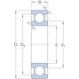 skf_6210c3_2