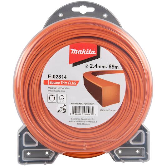makita_e_02814