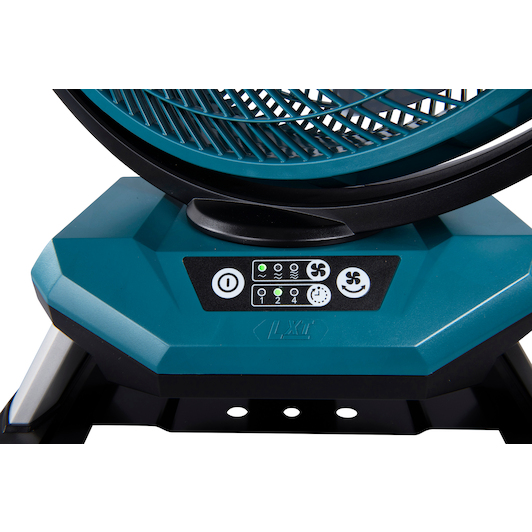 makita_dcf301z