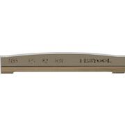 festool_485332
