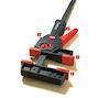 bessey_duo45_8