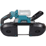 makita_pb002gz_6