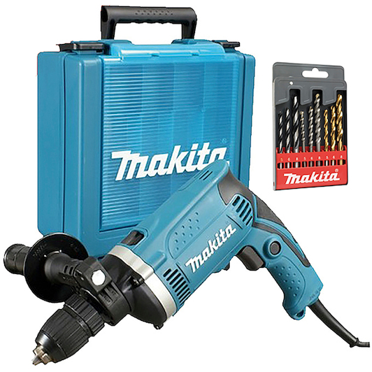 makita_hp1631ksp
