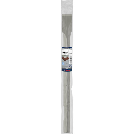 bosch_1618630200_2