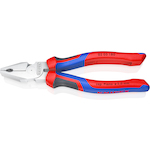 knipex_0205180