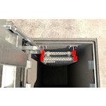 fischer_507559_4