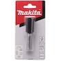 makita_d_10235