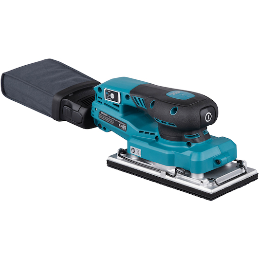 makita_bo007cgz_8