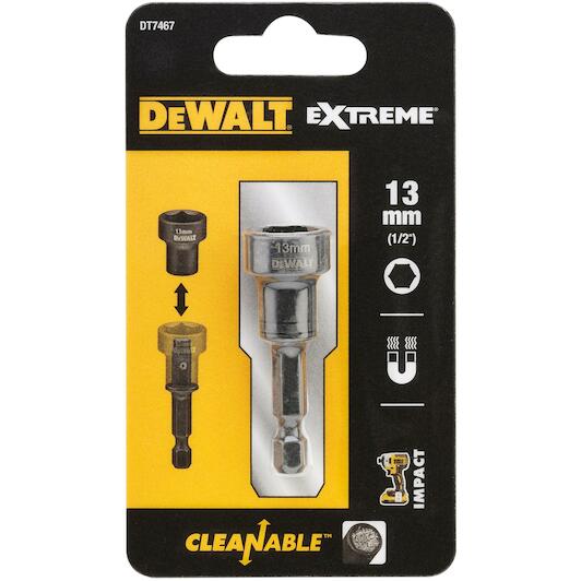 dewalt_dt7467_qz