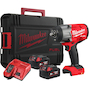 milwaukee_4933492783
