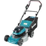 makita_dlm466z