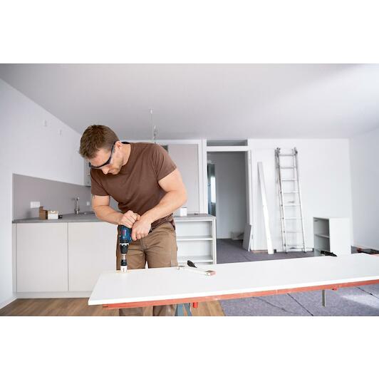 bosch_06019j9001