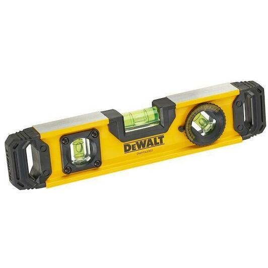 dewalt_dwht0_43003