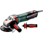 metabo_603631000