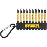 dewalt_dt7274_qz