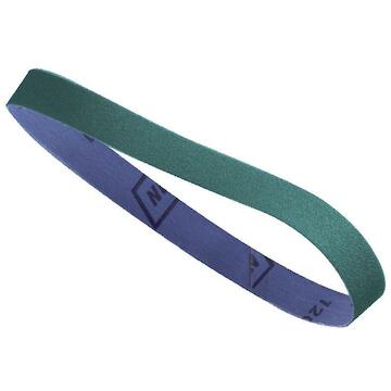 Schuurband