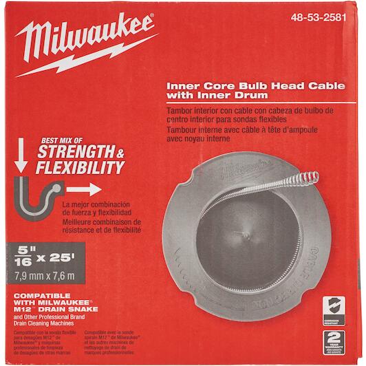milwaukee_48532581