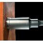 dewalt_dt6762_qz