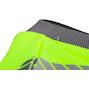 sioen_3889a2mc2fy14xl_2