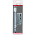 bosch_2608522376