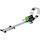 Catégorie Festool sciage, rabotage et grattage